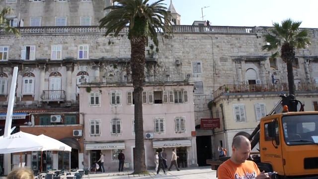 Sony NEX-5, 18-55 OSS lens preproduction sample video смотреть онлайн