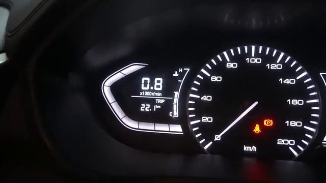 Changan Alsvin 2021 detailed review Price In Pakistan #Specs & features смотреть онлайн