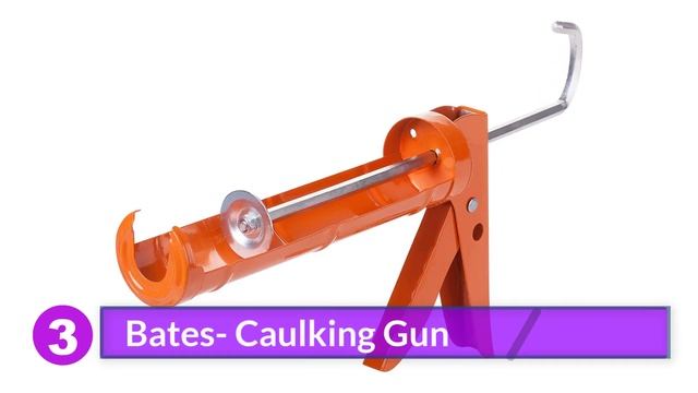 Best Caulking Guns for the money 2023 ! Top 5 Best Caulking Guns review. смотреть онлайн