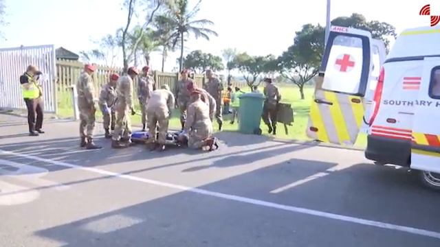 Ex Shared Accord Peace support readiness exercise смотреть онлайн