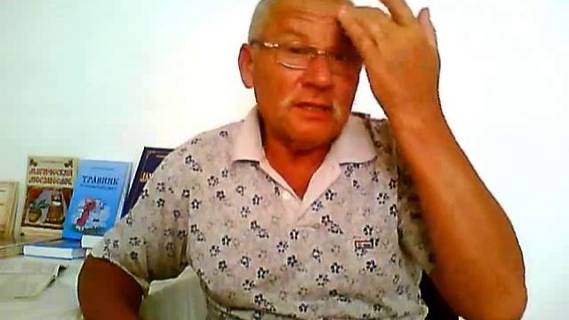 можно ли изменить судьбу смотреть онлайн