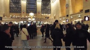 Санья: описание аэропорта, расположение, маршруты на карте