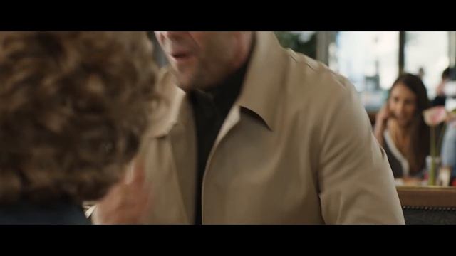 SPY Bloopers & Gag Reel #2 (2015) смотреть онлайн