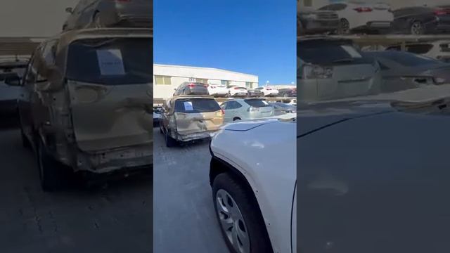 RAV4 2019 LE 4x4 стартовая цена 11500$ примерно 13$-14$ болчудай смотреть онлайн