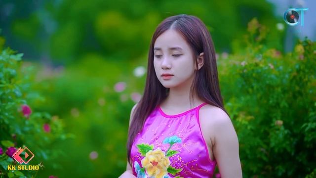 Nhạc Bolero Cà Phê Phòng Trà Mở Cả Ngày Nghe Không Chán | KK Studio Music смотреть онлайн