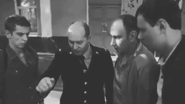 Вся правда погонах) смотреть онлайн
