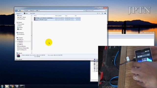 How to Install CyanogenMod on your Xperia (bootloader unlock, fastboot, Google Apps, etc.) смотреть онлайн