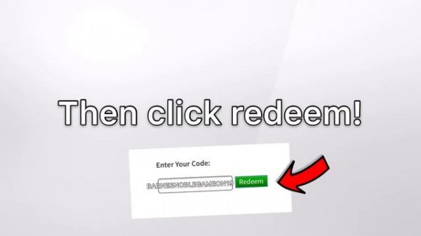 [EXPIRED] [FREE PROMO CODE] HOW TO GET NEAPOLITAN CROWN ON ROBLOX