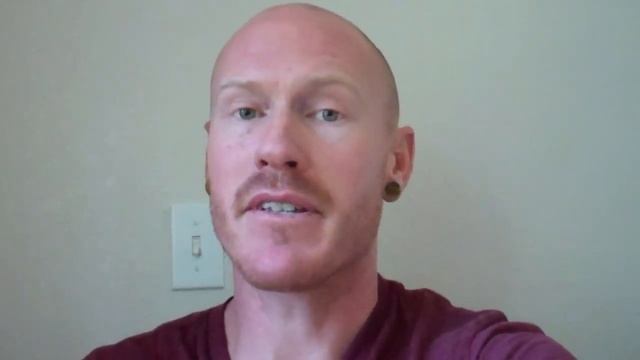 The 3 most common Intermittent fasting mistakes смотреть онлайн