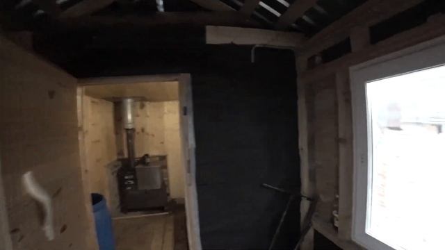 ПРЕДБАННИК ЗА 12 ТЫСЯЧ РУБЛЕЙ! смотреть онлайн