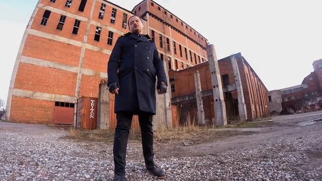 ЛЕХА НИКОНОВ ПРИГЛАШЕНИЕ 12.05.2016 КАЛИНИНГРАД ВОРОТА 2 смотреть онлайн