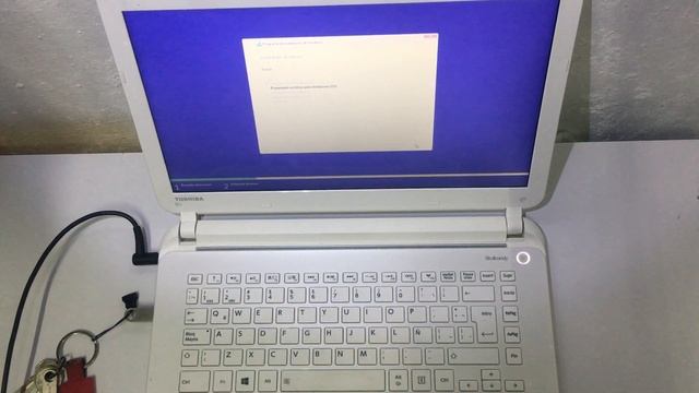 Laptop Toshiba satellite l45-b4266wm Recovery Dañado, Instalando Windows 10 Paso a Paso 2020 смотреть онлайн