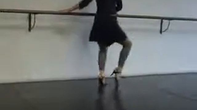 Танго Женские украшения смотреть онлайн