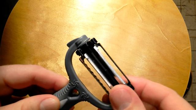 Чистилка овощей с Gearbest смотреть онлайн