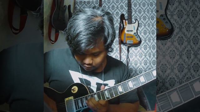 Charlie Puth - We Don’t Talk Anymore - Solo Original By Jean Stil смотреть онлайн