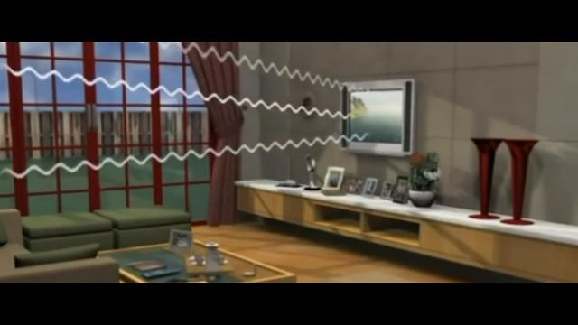 How To Beat YOUR INSANE PARENTS In "Mom and Dad" смотреть онлайн