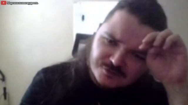 Маргинал хочет купить новый телефон смотреть онлайн