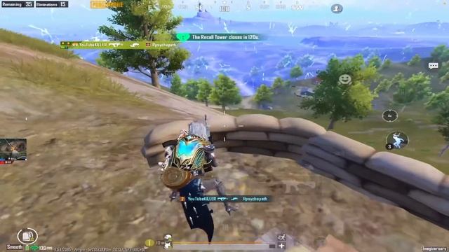 Wow?!! FINALLY I PLAYED STYGIAN LIEGE X-SUIT?BEST GAMEPLAY ?|SAMSUNG,A3,A5,J2,J3,J5,J7,S5,S6,J1,XMA смотреть онлайн