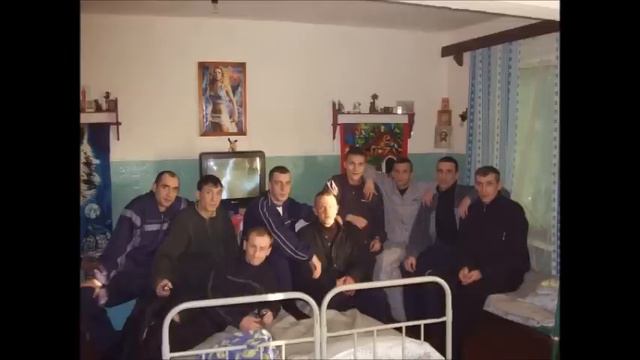 Самые знаменитые Тюрьмы России