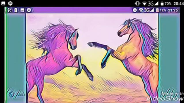 Какую лучше аватарку поставить? смотреть онлайн