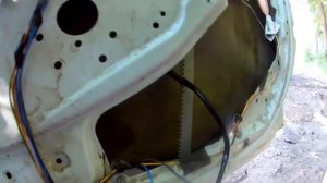 стеклоподъемник  лада гранта