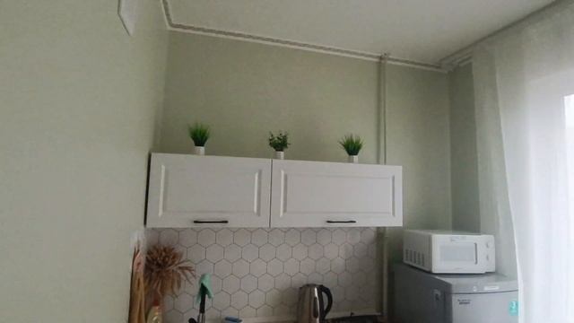 квартира в Казани, ул. Татарстан 62 смотреть онлайн