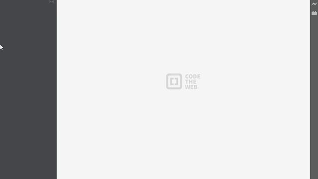 Formation IMM - Module Animate / Flash: Cours tuto 10 , intégrer une animation dans un fichier html смотреть онлайн
