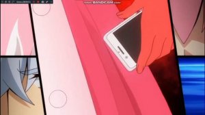 Что будет во 2 сезоне аниме "Бездарная Нана"?