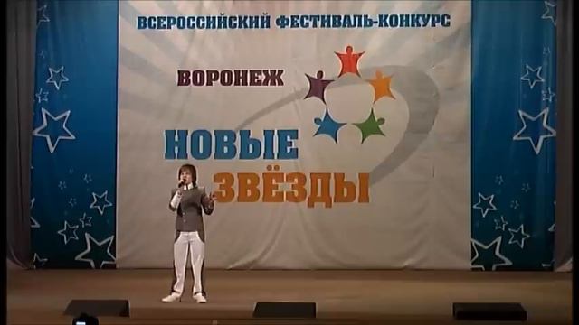 Иван Пивоваров - Too Much Love Will Kill You смотреть онлайн