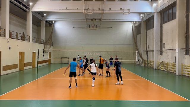 9-10-2023/3 смотреть онлайн