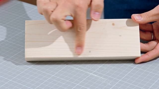 34 Ingenious Intelligent Secrets & Tips That Work Extremely Well. Valued Woodworking Tricks & Hacks