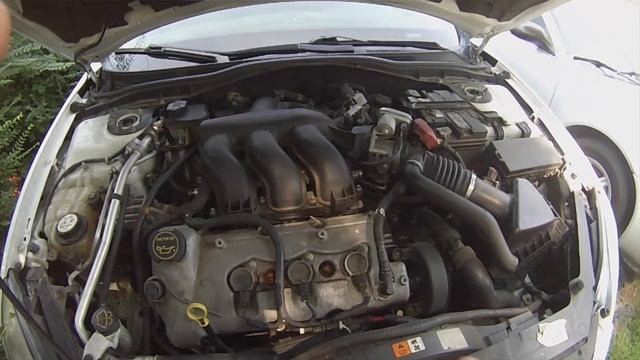 A/C Pro Gauge Fluctuating (SOLVED) смотреть онлайн