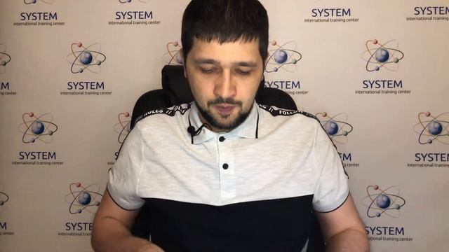 Техника Колесо жизненного баланса смотреть онлайн