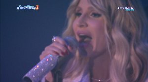 #SnowПати3 LOBODA - Твои глаза