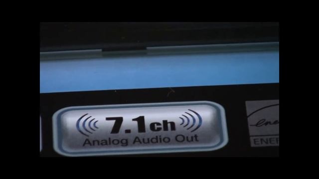 Samsung BD-C6500 Blu-ray Player (unboxing) смотреть онлайн