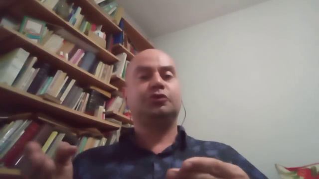 Rusya - Ukrayna Savaşı'nı Çığırından Çıkartacak Gelişme! смотреть онлайн