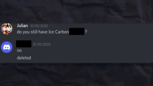 АЙСБЕРГ ПОТЕРЯННЫХ УРОВНЕЙ В GEOMETRY DASH