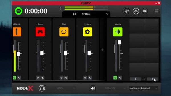 Rode X XDM 100 USB Dynamic Microphone - PRO Mic for Steamers and Podcasters - Unbox & Review (2023)