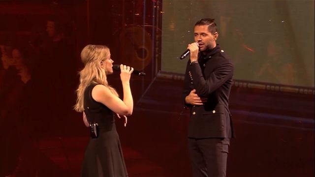 Simon #42: ANDRÉ HAZES EN TOPSECRET BEELDEN! смотреть онлайн