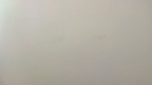 Поездка в отель . Ресторан, обзор ванной в отеле. Бесплатный натуральный кофе смотреть онлайн