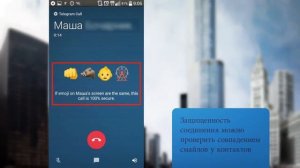 Звонки в Телеграмм | Как позвонить в Telegram