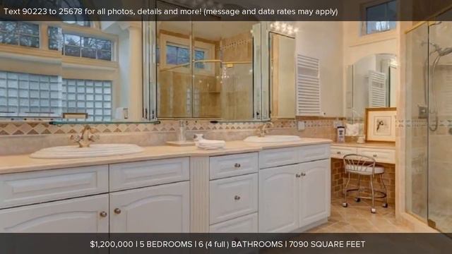 160 Chestnut Hill Rd, Ridgefield, CT Presented by The HomeVision Group. смотреть онлайн