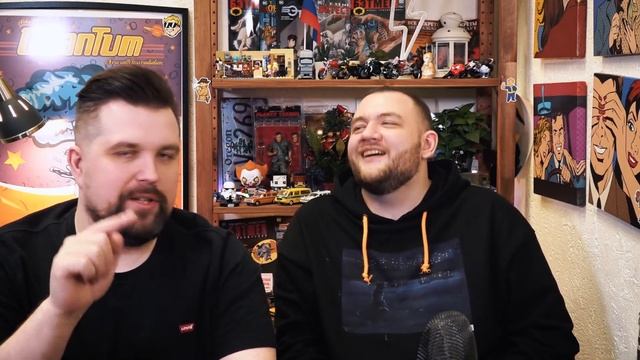 АЙСБЕРГ - ДЕТСКИЕ ТРАВМЫ смотреть онлайн