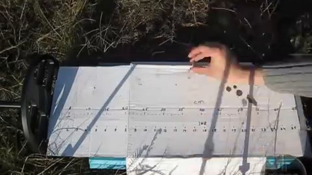 СТАНДАРТ для АСЕ 250 от Марс МД смотреть онлайн