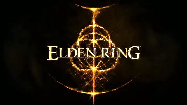 Elden Ring OST - Main Theme (Extended) смотреть онлайн