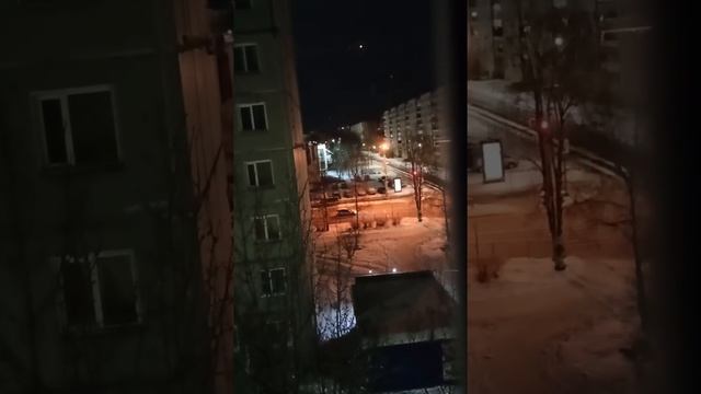 сейчас так, выпал первый снег) смотреть онлайн