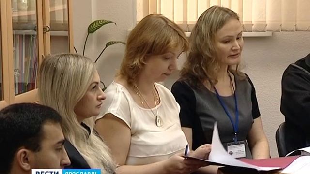 В Ярославле до сих пор находят "резиновые" квартиры смотреть онлайн