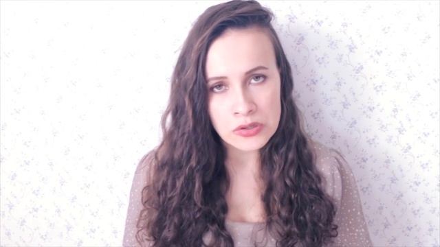 Грудное вскармливание - мой опыт. Часть 1