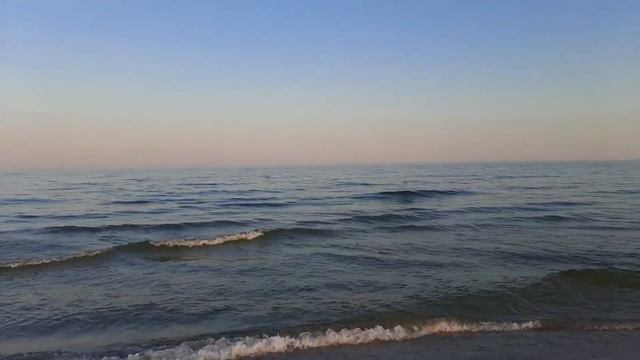 Рассейка море моя любовь (запятые каждый поставит сам) смотреть онлайн