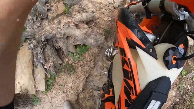 Тренировка Собер смотреть онлайн